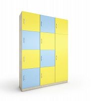 Шкаф для хранения 44583