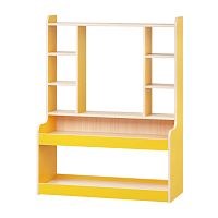 Уголок "Магазин-2" 44678