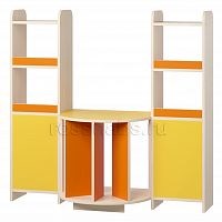 Уголок"Магазин 4" 44682