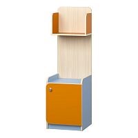 Уголок "Дежурства" 45630