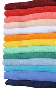 Полотенце 70*40 28214