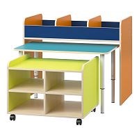 Многофункциональный модуль-2 44636