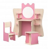 Центр красоты 