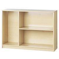 Стеллаж «Эко» модуль 1 45540