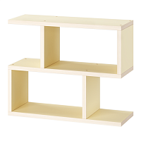 Полочка 45623